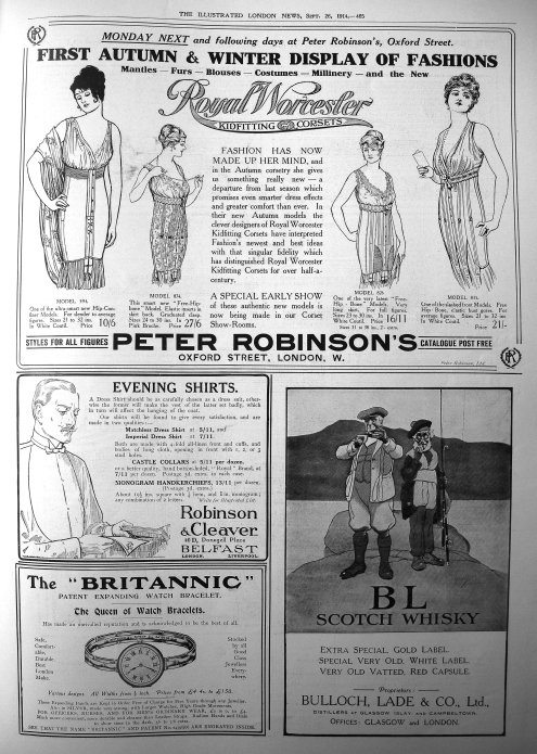 1914 sep 26 9